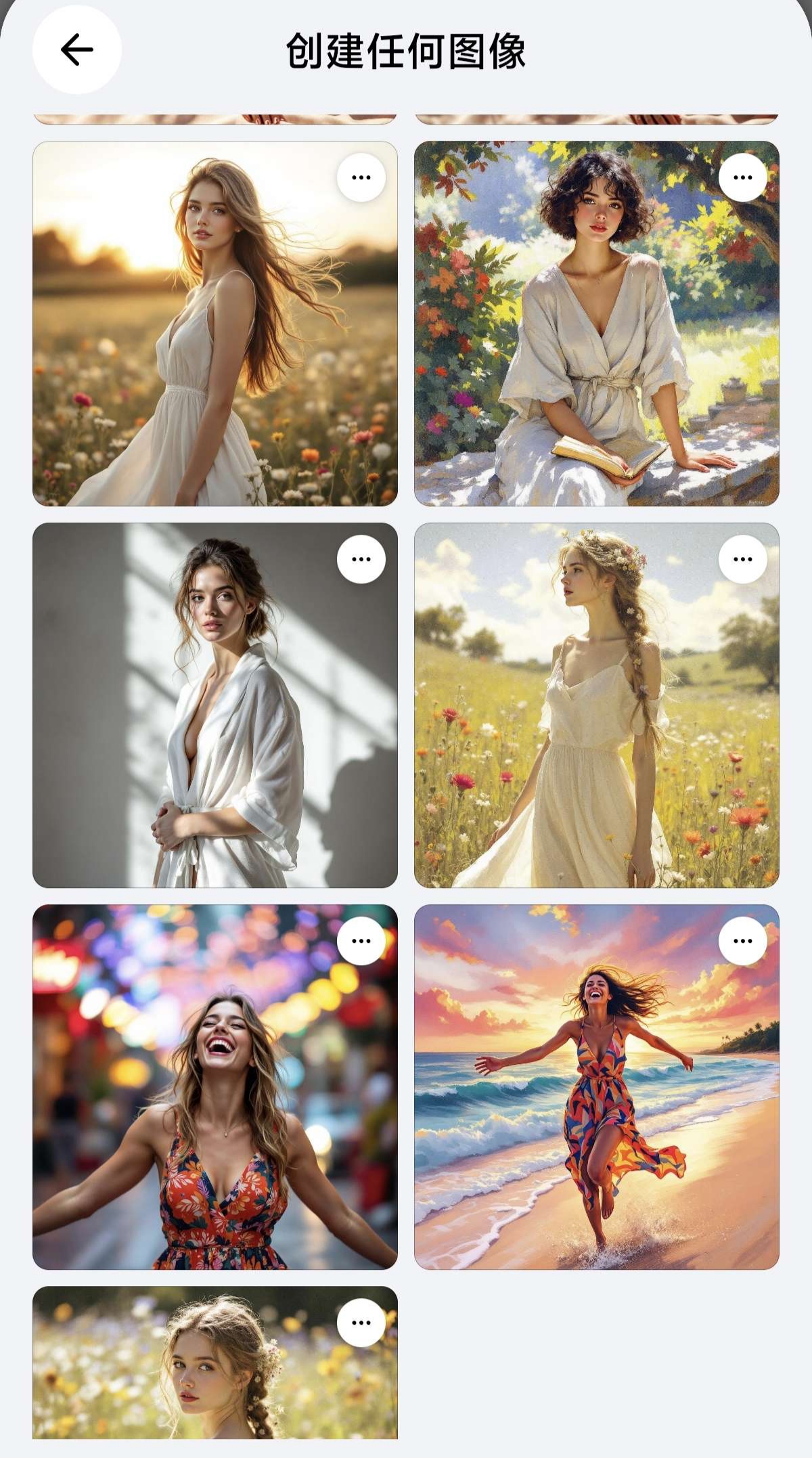 Photoroom  解锁高级版，法国大厂出品，顶尖无限AI生图