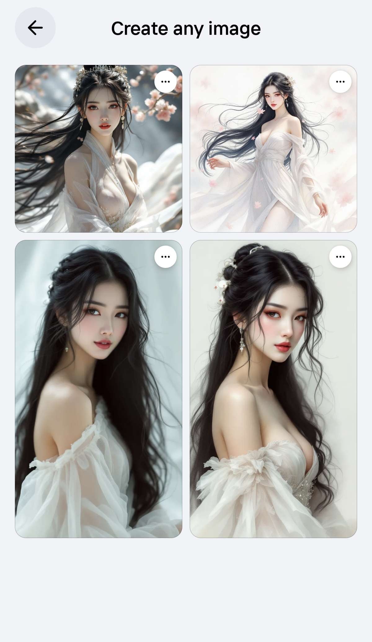 Photoroom 解锁高级版,法国大厂出品,顶尖无限AI生图