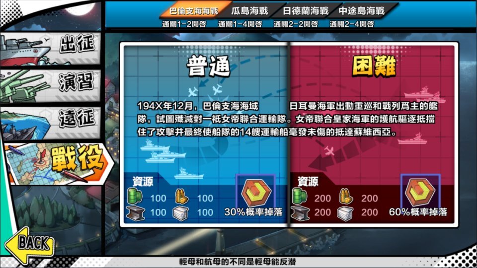跨次元美少女海战手游【钢铁少女/少女战舰】最新整理Win一键服务端+本地注册+修改教程+安卓+详细搭建教程+视频教程